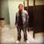 Jameer Brown's profile image