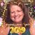 Pam Beal's profile image