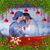 Rachal Ann Knapp's profile image