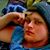 Johnathan Ervin's profile image