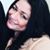 Ileana M Cano-Sáenz's profile image