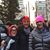 Jean Romano Duffy's profile image