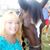 Laura Lee's profile image
