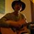 David Bennett's profile image
