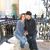 Jennifer Isaacs's profile image