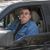 Ron Soupy Sayles's profile image