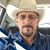 Daniel Chapa's profile image