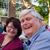Bob-Sonja Throndsen's profile image