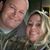 Misty Fritz Johnson's profile image