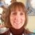 Cathie Budai Frank's profile image