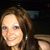 Ann Marie Holmes's profile image