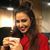 Sarah AlTwal's profile image