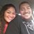 Mila N Rosie Tongamoa's profile image
