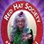 Nancy Crowe's profile image