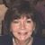 Pam Malamphy's profile image