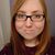Caitlin Carle's profile image