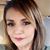 Cindy Franco's profile image