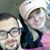 Lauren Michelle Krick's profile image