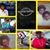 Avis White Middleton's profile image