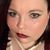 Jacqueline Rene Long's profile image