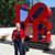 Justine Cubbage TenZeldam's profile image