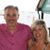 Gail Martin Schmidt's profile image