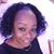 Sharon Wilson's profile image