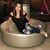 Maria T Brooks's profile image