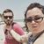 Haidy Arias's profile image