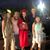 Julie Rauch House's profile image