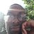 Daniel Sheppard's profile image