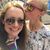 Allison Lane Plaisance's profile image