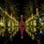 Emily Gleisner's profile image