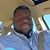 A Maurice Jackson's profile image