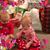 Julia Johnson Bilger's profile image
