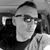Rodrigo Lastra M's profile image
