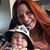 Katy McCormack's profile image