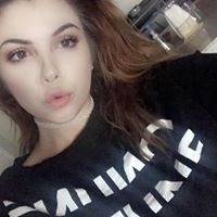 Tatum Mast's profile image