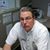 David Myers's profile image