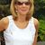 Ann Marie Jezek Bodine's profile image