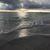 Wendi Medlin Powell's profile image