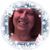 Sharon Charles's profile image
