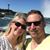 Paul Twydell's profile image