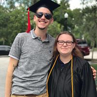 Jennifer Moore's profile image