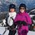 Jane Shanklin's profile image