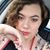Emily Bansner's profile image