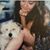 Elizabeth Sarah Barr's profile image