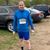 Dean Giering's profile image