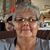 Cathy Smith's profile image