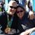 Chris Klink's profile image